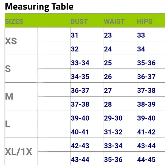 Burgundy Wine Floral Dress - Picture 6 of 6